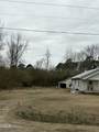 1130 Us 401 - Photo 7