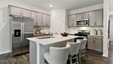 1948 Hinesley Drive - Photo 9