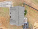 71 Rosa Circle - Photo 33