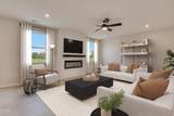 3278 Shannon Woods Lane - Photo 8