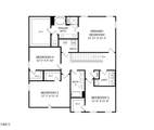 319 Jeter Grove Road - Photo 13