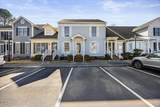 3102 Cashwell Drive - Photo 1