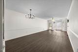 3102 Cashwell Drive - Photo 16