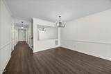 3102 Cashwell Drive - Photo 18