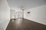 3102 Cashwell Drive - Photo 19