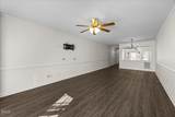 3102 Cashwell Drive - Photo 20