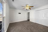 3102 Cashwell Drive - Photo 22