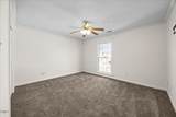 3102 Cashwell Drive - Photo 23