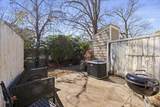 3102 Cashwell Drive - Photo 28
