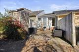 3102 Cashwell Drive - Photo 29