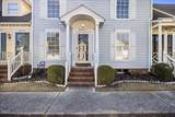 3102 Cashwell Drive - Photo 30