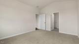 222 Honeydew Drive - Photo 14