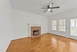 901 Birkdale Drive - Photo 11