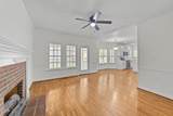 901 Birkdale Drive - Photo 12