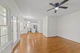 901 Birkdale Drive - Photo 13