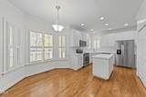 901 Birkdale Drive - Photo 14