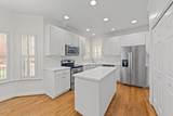901 Birkdale Drive - Photo 15