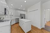 901 Birkdale Drive - Photo 16
