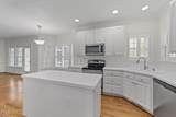 901 Birkdale Drive - Photo 17