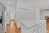 901 Birkdale Drive - Photo 18