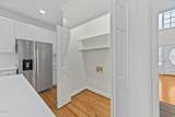 901 Birkdale Drive - Photo 19