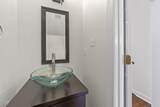 901 Birkdale Drive - Photo 20