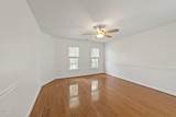 901 Birkdale Drive - Photo 21