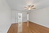901 Birkdale Drive - Photo 22