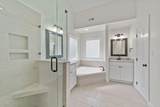 901 Birkdale Drive - Photo 23