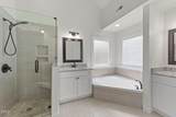 901 Birkdale Drive - Photo 24