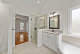 901 Birkdale Drive - Photo 25