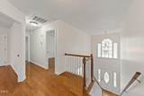 901 Birkdale Drive - Photo 27