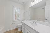 901 Birkdale Drive - Photo 28
