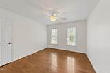 901 Birkdale Drive - Photo 29
