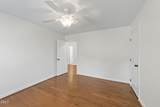 901 Birkdale Drive - Photo 30