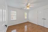 901 Birkdale Drive - Photo 31