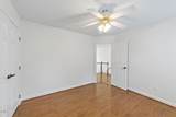 901 Birkdale Drive - Photo 32