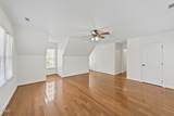 901 Birkdale Drive - Photo 33