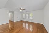 901 Birkdale Drive - Photo 34