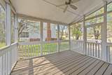 901 Birkdale Drive - Photo 35