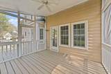 901 Birkdale Drive - Photo 36
