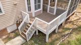 901 Birkdale Drive - Photo 37