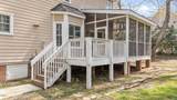 901 Birkdale Drive - Photo 38