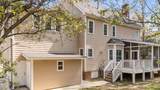 901 Birkdale Drive - Photo 39