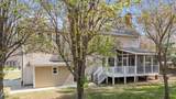 901 Birkdale Drive - Photo 40