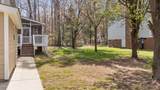 901 Birkdale Drive - Photo 41