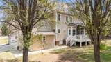 901 Birkdale Drive - Photo 42