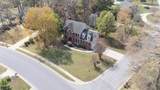 901 Birkdale Drive - Photo 43