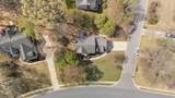 901 Birkdale Drive - Photo 44