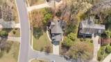 901 Birkdale Drive - Photo 45